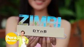 24-anyos, nakapag-down payment sa bahay dahil sa kanyang negosyo! | Pera Paraan