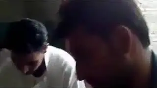 Sadam buneri new gazal zindagi grana da