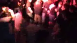 TBAM - Purpose Driven Youth
