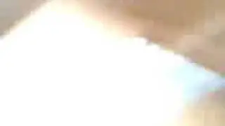 a revolta da cachassa