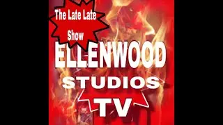 The Late Late Show Starring Ted Turner Stan G Outta Here...Stunna Savage is an A-Hole