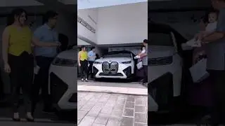 BMW iX1 PREMIUM DELIVERY 🥵🥵#shorts #youtubeshorts #bmw #shortsfeed