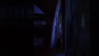 LUIS MIGUEL POR DEBAJO DE LA MESA ,NO SÉ TÚ YUCATÁN 04/11/2018