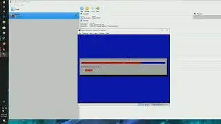 TUTORIAL INSTALASI FTP SERVER DI LINUX DEBIAN 10.9 #Smkn1kutalimbaru