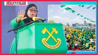 ЧИТАЙТЕ: МОЛОДЁЖЬ, НЕ ДАЙТЕ СЕБЯ ОБМАНЫВАТЬ, ЭТА СТРАНА ВАША, А НЕ ЧЬЯ-ЛИБО СОБСТВЕННОСТЬ