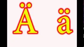 Svenska, Swedish, learn swedish, lära dig svenska