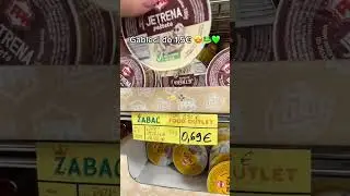 Gableci do 1,5 eura