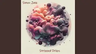 Stripped Drops