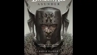 Dragon Age: Asunder