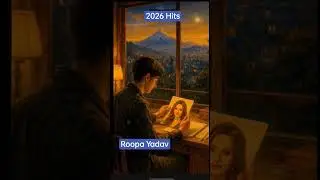 जरा तस्वीर से निकल कर #love #bolleywoodsong # # 2026 hits # New hitssong # superhits song # Lovesong