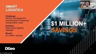Reduce EV Battery Transport Costs by 15% While Exceeding DG Compliance Standards