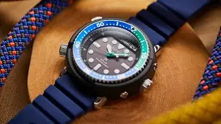 Top 10 Navy SEALS Watches [2025] Best Navy SEALS Watch