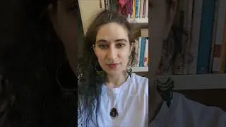 Let's talk about folk magic #faerie #faeriewitch #magic #occult #witchtok #witchcraft #folkmagic