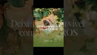 #lerfazbem #livrosinfantis #livrosinfantojuvenis #livrosparajovensleitores #presentesinfantis