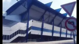 Hc Košice DVD Opäť majstri