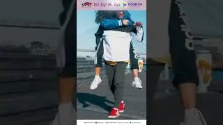Shower your love for more content like this 😀 🎈@TheNextTeam