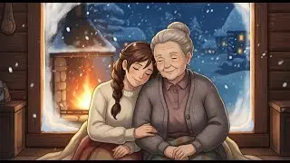 What if Your GHIBLI Inspired Art Could Look PRO Like This?/GHIBLI STYLE