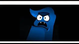 Number lore episodes but is ruined by meta ai part 2 
