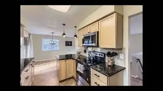 Walnut Hills Centennial Homes For Sale