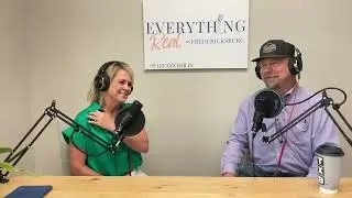 Brad Roeder From The Texas A&M Agrilife Extension Service