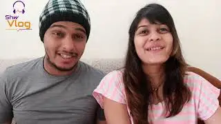 AB Aani CD - Official Teaser Reaction | Amitabh Bachchan | Vikram Gokhale | Marathi Movie | Shw Vlog