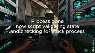 Gacha Bot Showcase | Best ARK Ascended/ASA Hack/Cheat | Undetected 2026