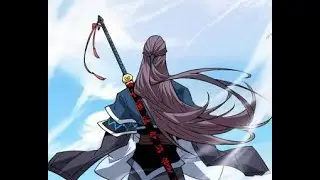 OVERPOWERING DEVIL GRANDFATHER - Part 48-49 - Manhwa Manhua Rekap