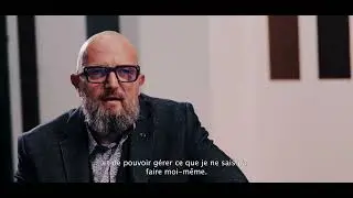 Pourquoi avoir choisi G&eacute;d&eacute;a ? First Market Security nous confie les raisons de son choix
