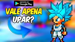 DRAGON CRYSTAL VALE APENA UPAR MINi NEFF ? +  C&Oacute;DIGOS EXCLUSIVOS 