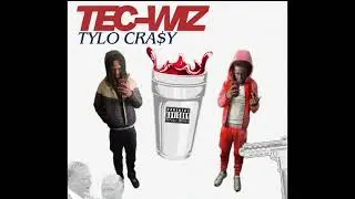 TYLO CRA$Y - Earthquake 