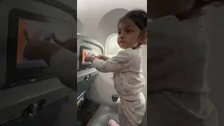 Cocomelon craze😂#cocomelon #comedy #cutebaby #shorts #kidsvloging  #cocomelonnurseryrhymes
