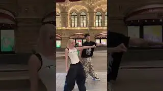 💖Аслан💖
