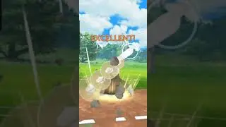 Pokemon Go Battle League | Master League Premier Classic