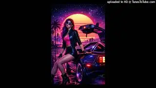 Mi Liquid  La (UKG Flip)