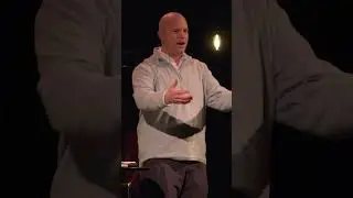Living Happy WK 2 Teaching Clip 3 #churchcommunity #church #crosspoint #sunday #teaching #xpt