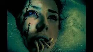 Mushroomskillazz - Butterfly (for A.K.)