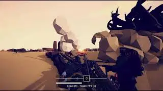 History Final Project, World War 2 battles trailer