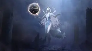 Aion - Pandora Legendary Set - Gloves Guide