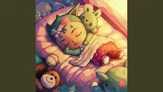 Tierno Beb&eacute;
