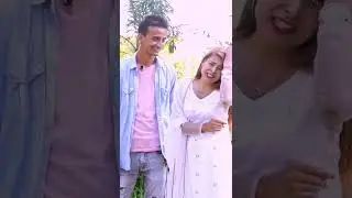 JR BHATT / REKHA JOSHI / BASHUDEV BHATT / subscribe my channel MR HO HO