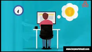 BuyWorld app add