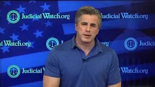 Thanks to Judicial Watch, Los Angeles County to Clean Up Voter Rolls!