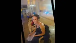 2025 Episkopi Garrison Royal British Legion 24hrs swimathon