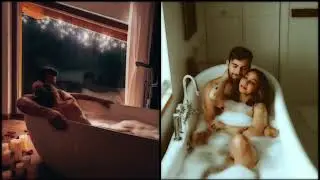 💋THEY SIMP FOR YOU || IDEAL PARTNER + DESIRED PARTNER ( ⚠️USE IT WITH CAUTION) FORCED SUBLIMINAL