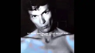 Richard Ramirez #edit - HDMI