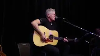 Bobby Cameron - The Other Side