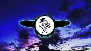 Metta - Vacuum [China Dubstep Music]