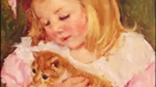 TO MY CAT by Rosamund Marriott Watson FULL AUDIOBOOK | Best Audiobooks