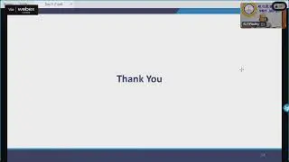 Day-6 Advanced Smart Grid