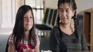 &iquest;Con qui&eacute;n te gustar&iacute;a cenar? - YPY IEJID&Aacute;